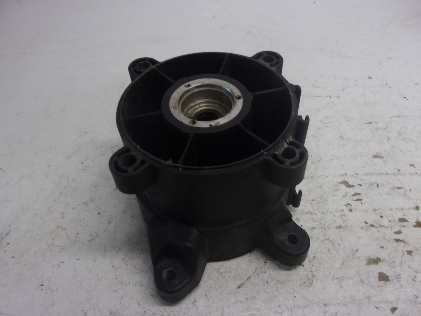 Sea Doo Bombardier PWC 1999-2000 LRV XP LTD OEM 155MM Impeller Housing 271000940