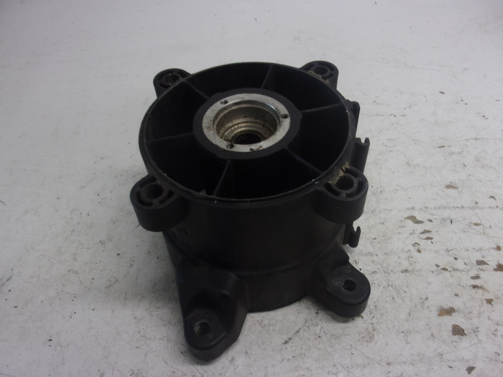 Sea Doo Bombardier PWC 1999-2000 LRV XP LTD OEM 155MM Impeller Housing 271000940