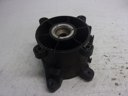 Sea Doo Bombardier PWC 1999-2000 LRV XP LTD OEM 155MM Impeller Housing 271000940