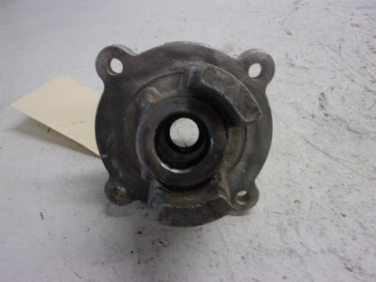 Kawasaki Jet Ski 1991-1995 X2 OEM Handle Holder / Steering Bracket # 46012-3714