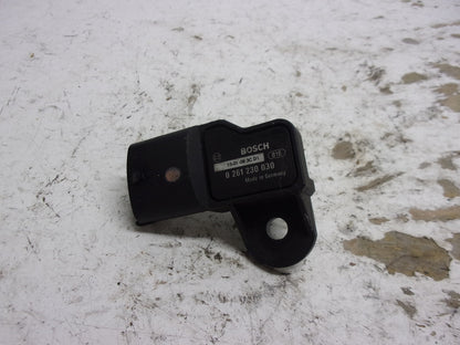 Sea Doo Bombardier 2015-2022 Spark GTI GTS OEM Pressure + Temp Sensor 707000995