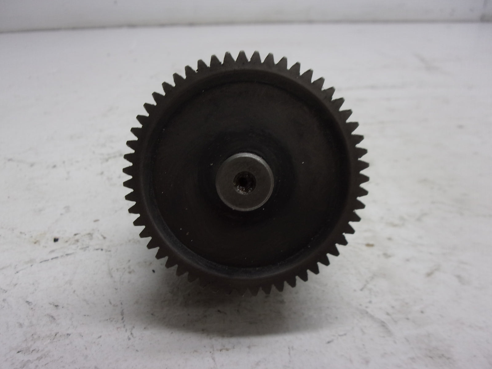 Sea Doo Bombardier 1998-1999 GTX XP GSX LRV OEM Starter Drive Gear # 290888040