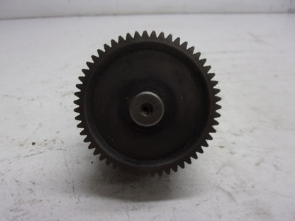 Sea Doo Bombardier 1998-1999 GTX XP GSX LRV OEM Starter Drive Gear # 290888040