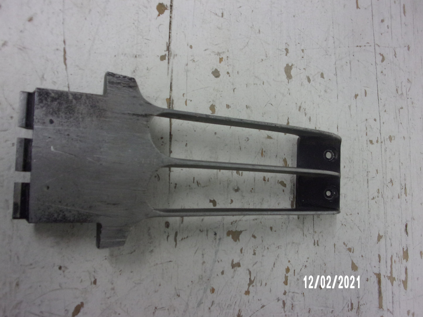 Sea Doo Bombardier PWC 1998-2002 GS GSX GTX GTI OEM Intake Grate Part# 271000732