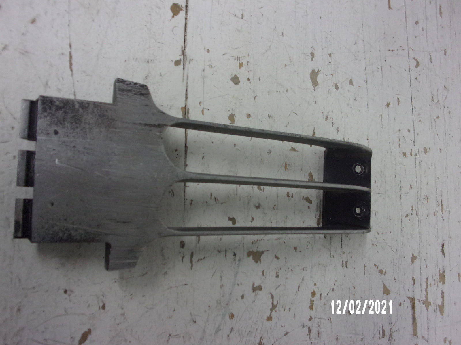 Sea Doo Bombardier PWC 1998-2002 GS GSX GTX GTI OEM Intake Grate Part# 271000732