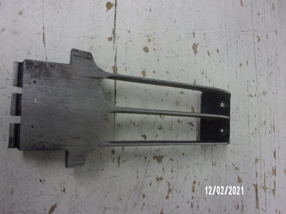 Sea Doo Bombardier PWC 1998-2002 GS GSX GTX GTI OEM Intake Grate Part# 271000732