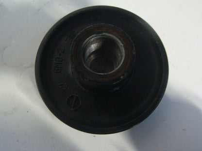 Yamaha Waverunner 94-1995 Waveraider/Venture VXR Flange Coupler 6M6-45813-30-9M
