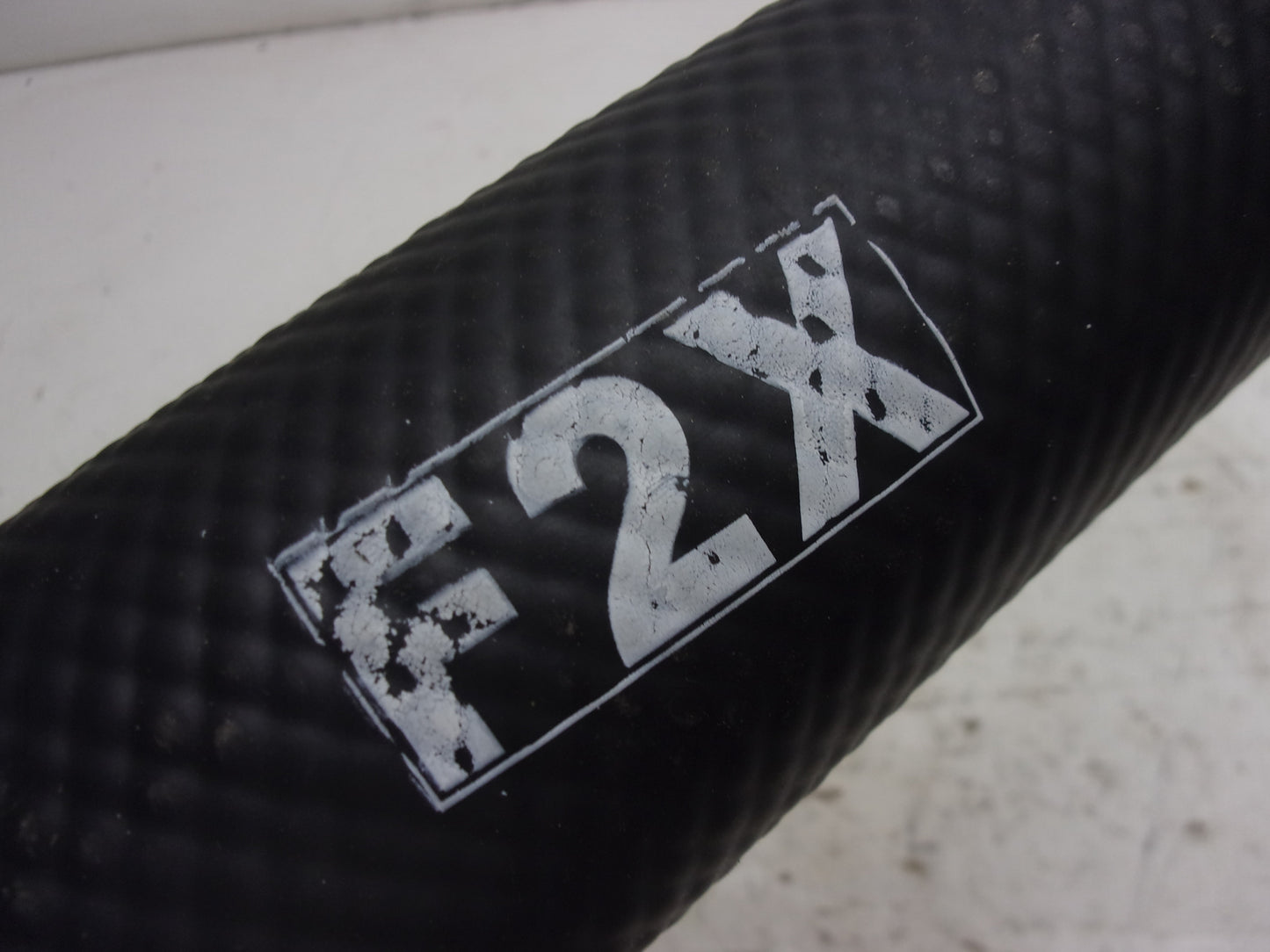 Yamaha WaveRunner 2015-2020 VX GP VXR Fuel Hose + Neck + Cap F2X-U7844-01-00
