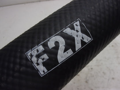 Yamaha WaveRunner 2015-2020 VX GP VXR Fuel Hose + Neck + Cap F2X-U7844-01-00