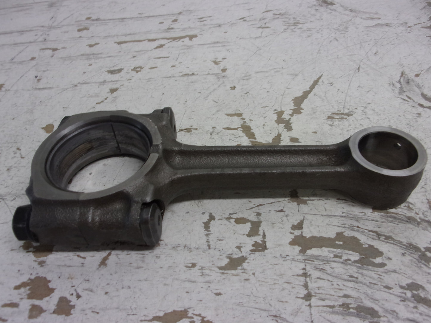 Kawasaki Jet Ski 2003-2007 STX-12F OEM Connecting Rod Part# 13251-3701-KK