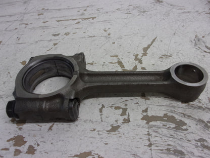 Kawasaki Jet Ski 2003-2007 STX-12F OEM Connecting Rod Part# 13251-3701-KK