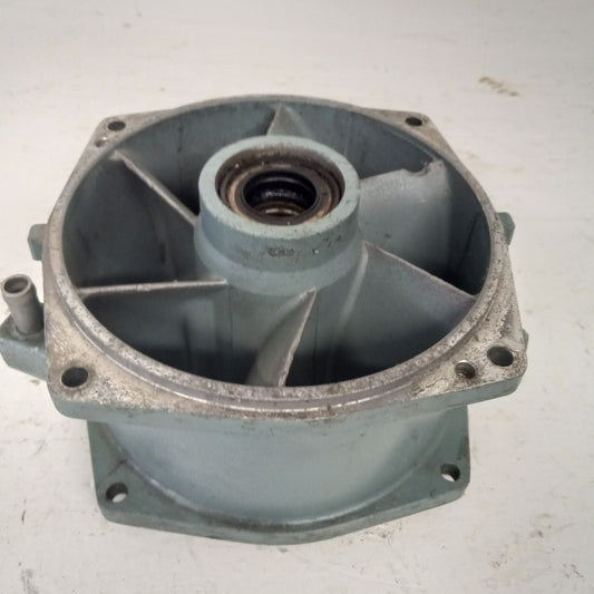 Yamaha Waverunner 1994-1997 WR SJ VXR WB OEM Impeller Duct Part# 62T-51315-00-94