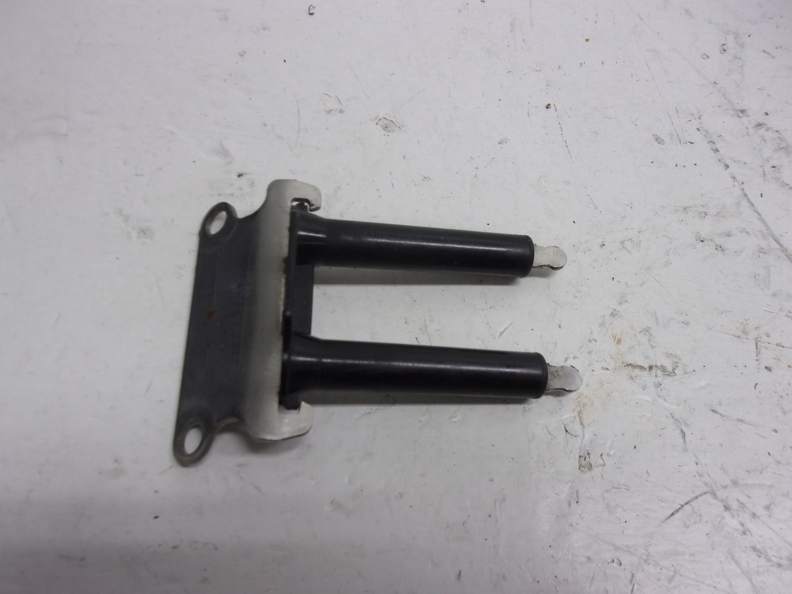 Sea-Doo Bombardier 2001-2007 GTX XP LRV RX OEM 951 Ground Plate Part# 278001662