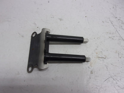 Sea-Doo Bombardier 2001-2007 GTX XP LRV RX OEM 951 Ground Plate Part# 278001662