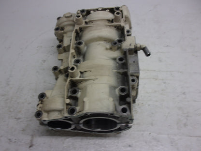 Sea Doo Bombardier 1998-2002 RX GTX GSX LRV XP 951 OEM Crankcase Part# 290887754