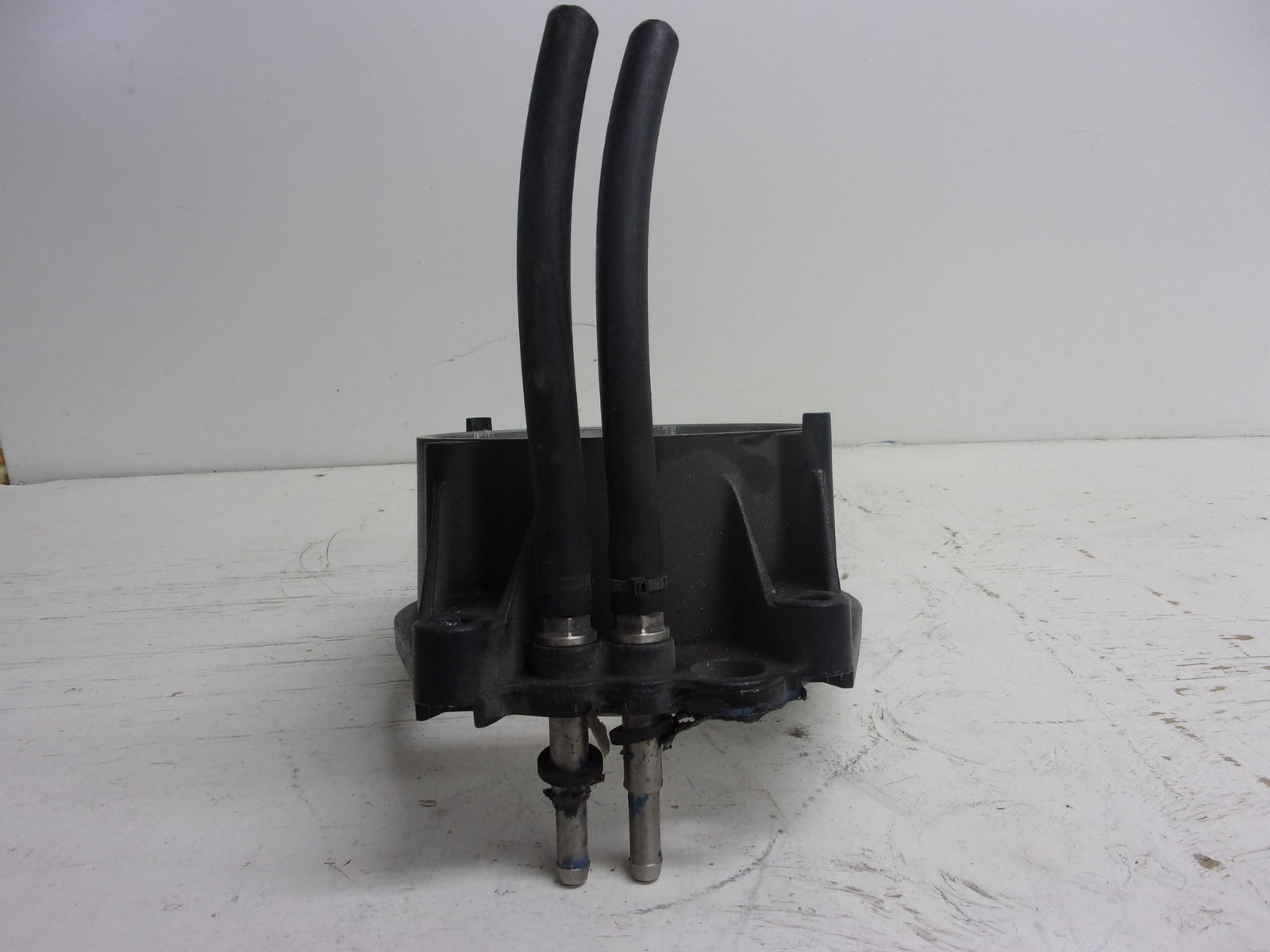 Polaris PWC Watercraft 1997-1998 SLX SLTH SLTX SLH OEM Impeller Housing  5131574