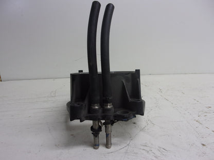 Polaris PWC Watercraft 1997-1998 SLX SLTH SLTX SLH OEM Impeller Housing  5131574