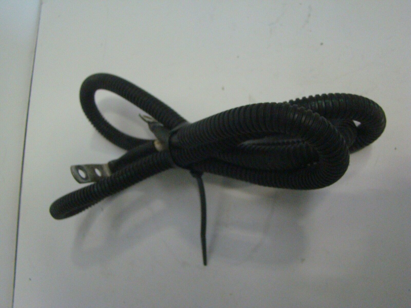 Sea Doo Bombardier 2007-2011 RXP GTS GTI Negative Ground Cable Part# 278002177