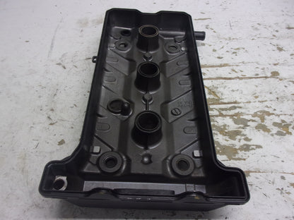 Yamaha 2019-2022 EX VX Super Jet OEM Cylinder Head Cover Part# 6EY-11191-10-00