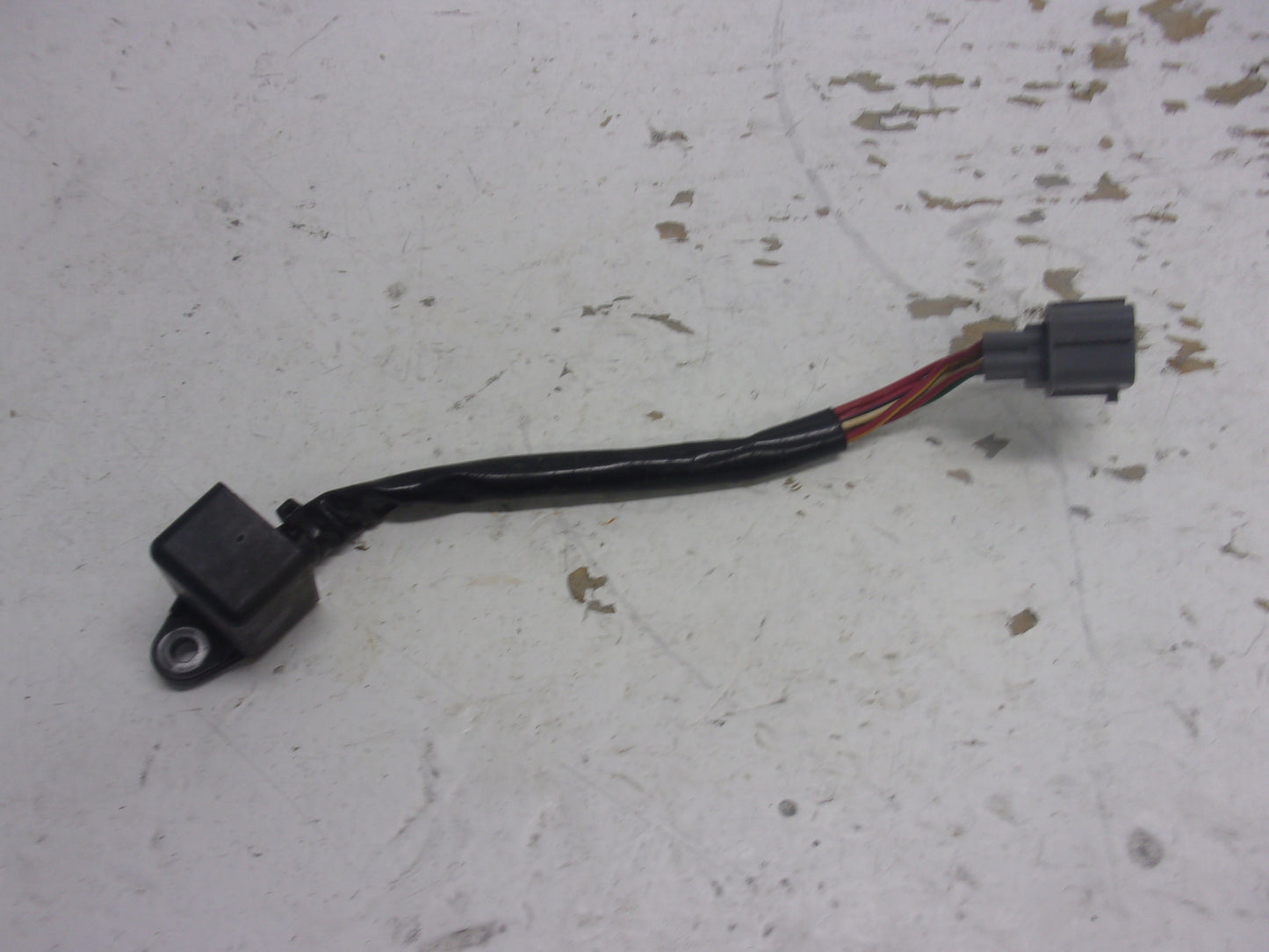 Kawasaki Jet Ski 2004-2021 STX 12/15 Ultra OEM VDS Sensor Switch Part 27010-3785