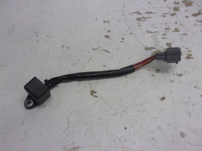 Kawasaki Jet Ski 2004-2021 STX 12/15 Ultra OEM VDS Sensor Switch Part 27010-3785