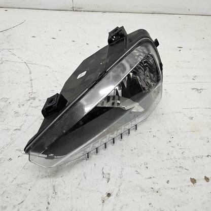 Can-Am Roadster 2019-2021 Ryker OEM Right Headlight Assembly Part# 710005637