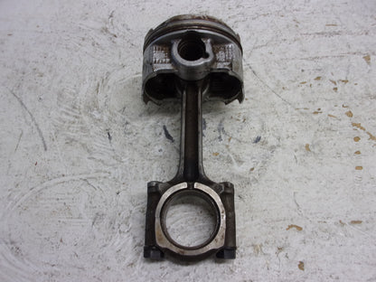 Kawasaki Jet Ski 2003-2007 STX-12F OEM Connecting Rod + Piston # 13251-3701-LL