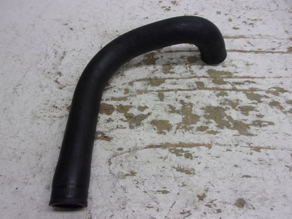 Sea Doo Bombardier 2014-2019 Spark OEM Formed Radiator Hose Part# 276000291