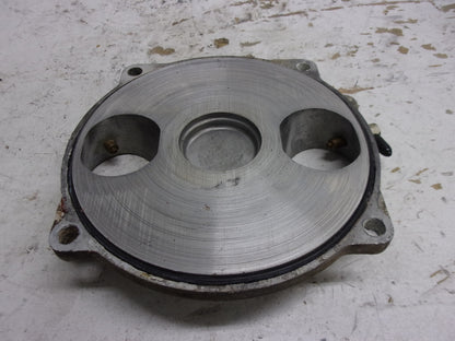 Sea Doo Bombardier 1995 XP 800 OEM Rotary Valve Cover Part# 290810731