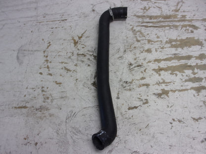 Sea Doo Bombardier 2002-2005 RXT GTX 4-Tec OEM Right Coolant Hose # 276000091