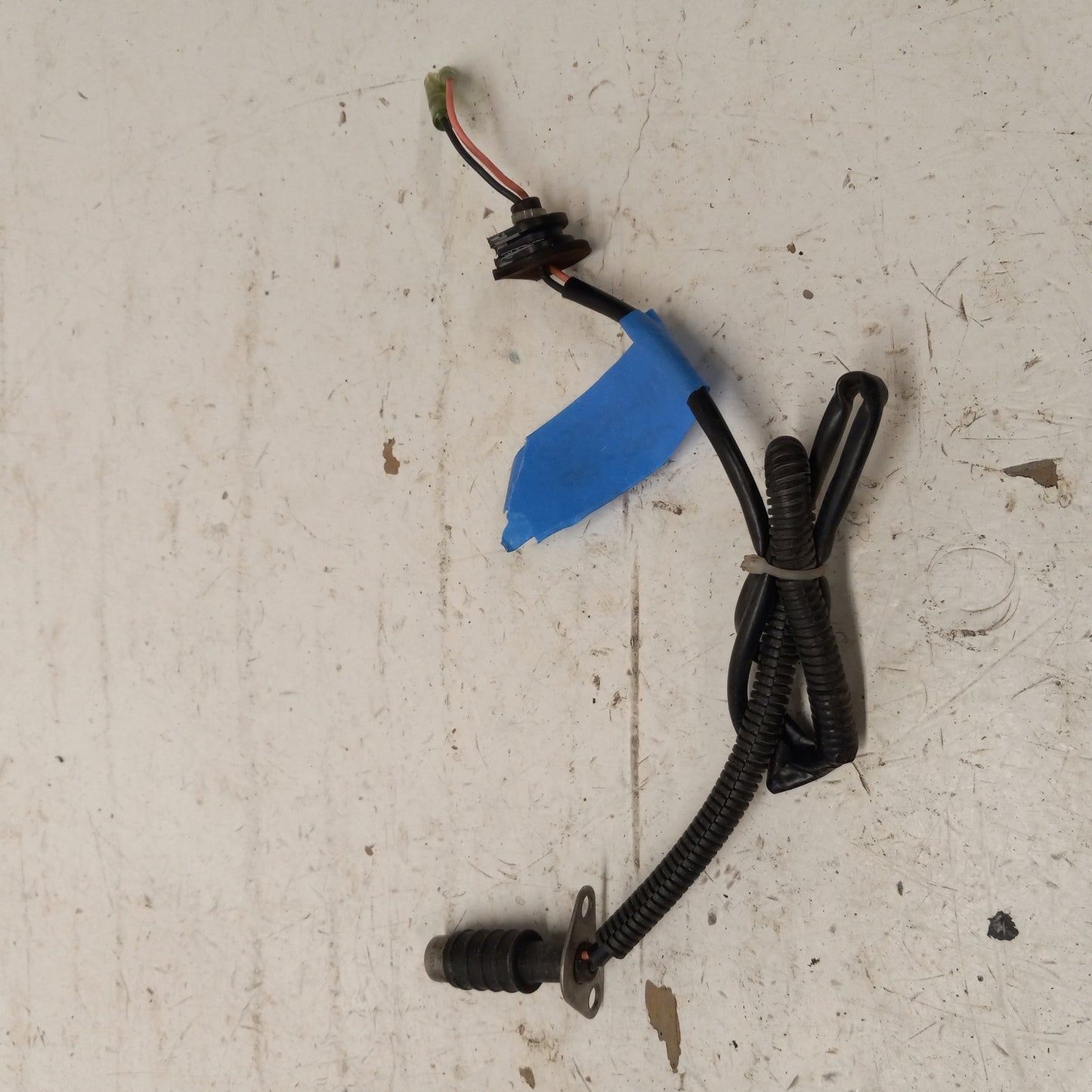 Yamaha Waverunner 1999-2001 XL GP 800 OEM Thermo Switch Part# 67U-82560-00-00
