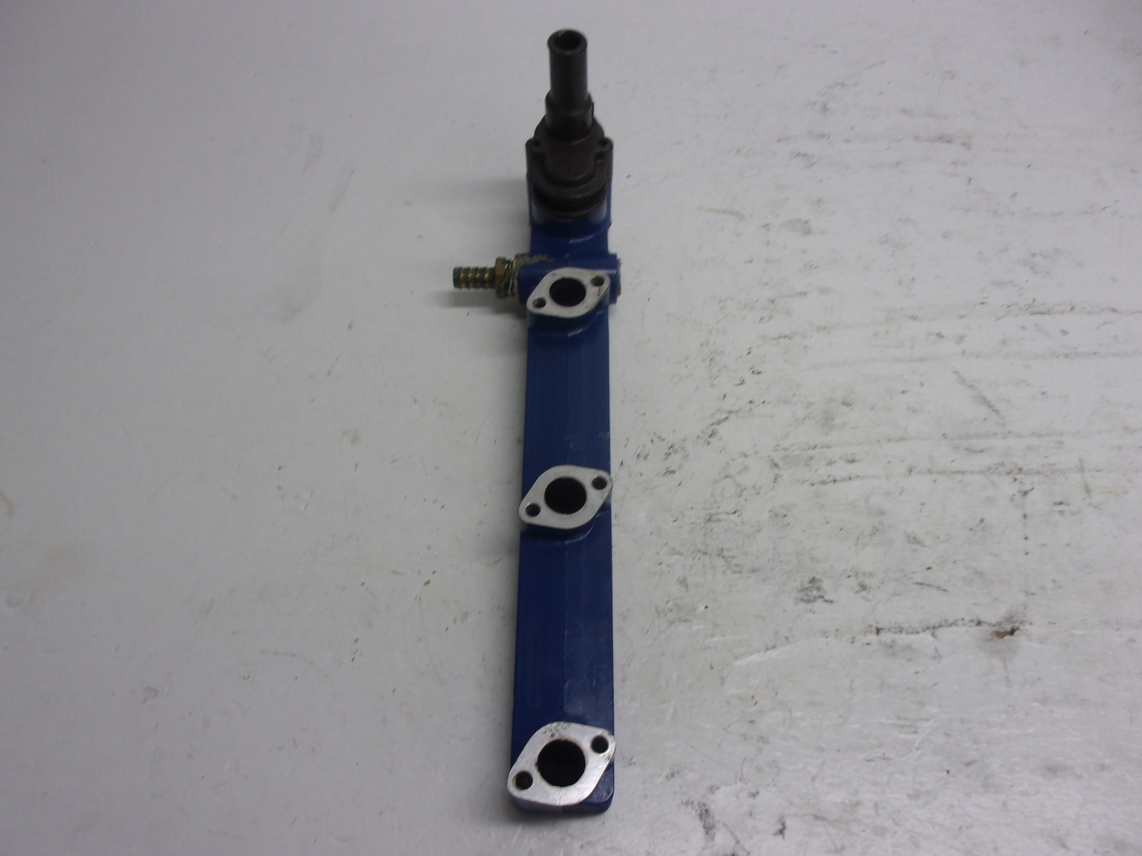 Polaris PWC Watercraft 1994-1995 SL SLT 750 OEM Water Manifold Outlet # 3240218