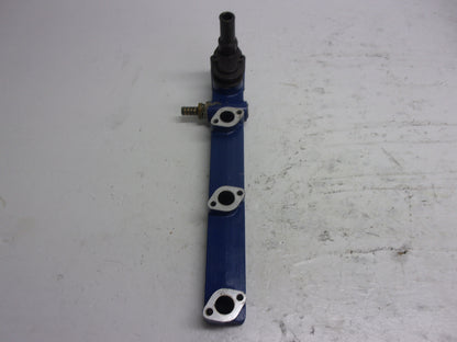 Polaris PWC Watercraft 1994-1995 SL SLT 750 OEM Water Manifold Outlet # 3240218