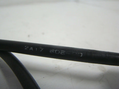 Yamaha Waverunner 2008-2004 FX140 FX1000 Throttle Cable Assembly 60E-26311-00-00