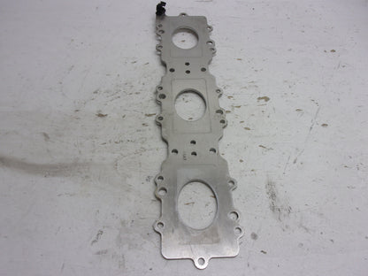 Yamaha Waverunner 1999-2004 XL XLT GP 1200 OEM Reed Valve Plate 66V-13624-00-94