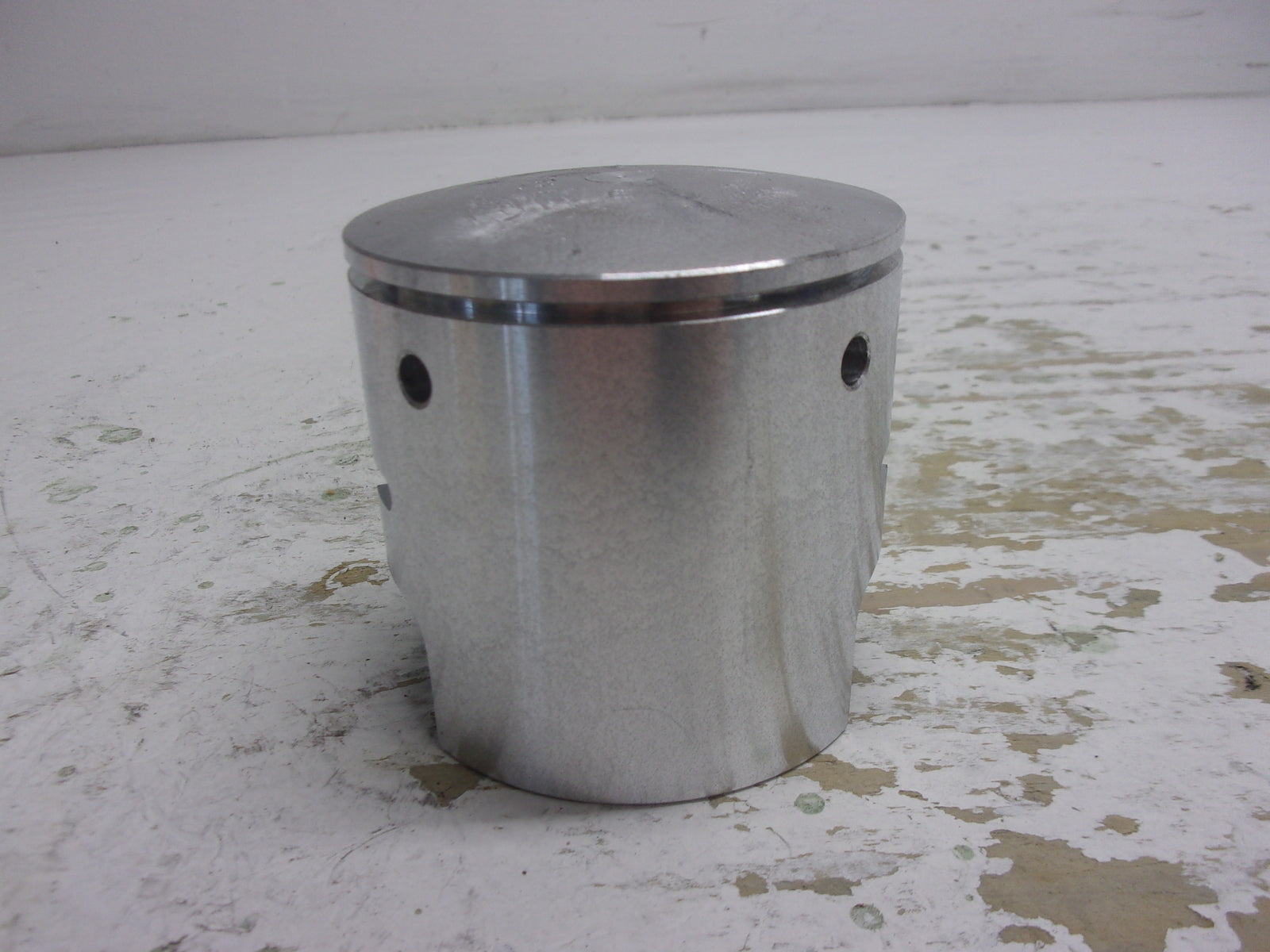 Kawasaki Jet Ski 1977-1992 JS440 .60 Oversize Piston Part# 13001-3017