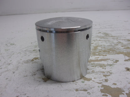 Kawasaki Jet Ski 1977-1992 JS440 .60 Oversize Piston Part# 13001-3017