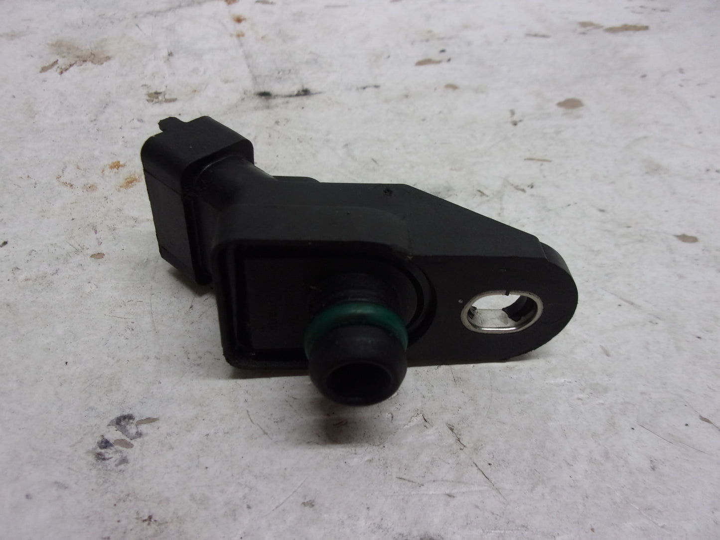 Sea Doo Bombardier 1998-2002 GTX GSX RFI / RX DI OEM Pression Sensor # 270600001