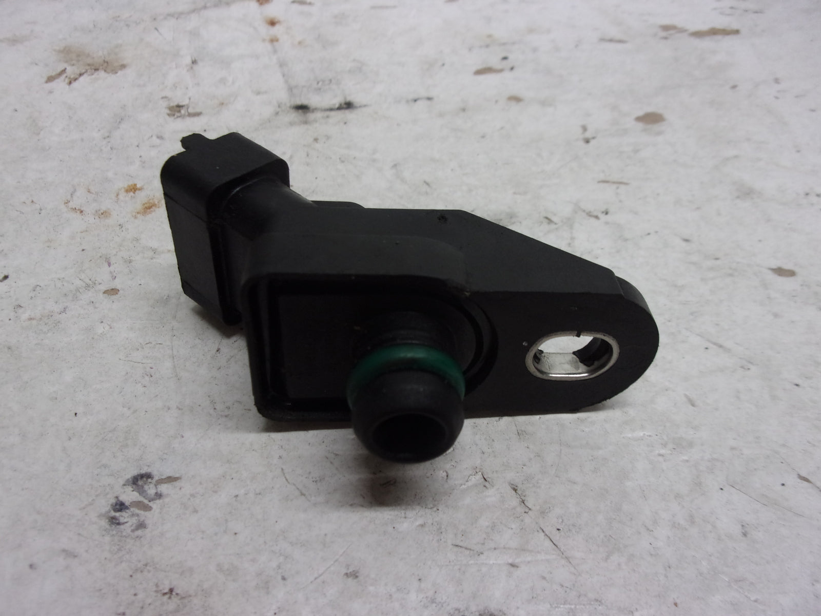 Sea Doo Bombardier 1998-2002 GTX GSX RFI / RX DI OEM Pression Sensor # 270600001