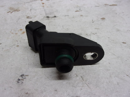 Sea Doo Bombardier 1998-2002 GTX GSX RFI / RX DI OEM Pression Sensor # 270600001