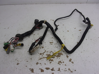 Kawasaki Jet Ski 1995 750/900 ZXI OEM Main Wire Harness Assembly # 26030-3702
