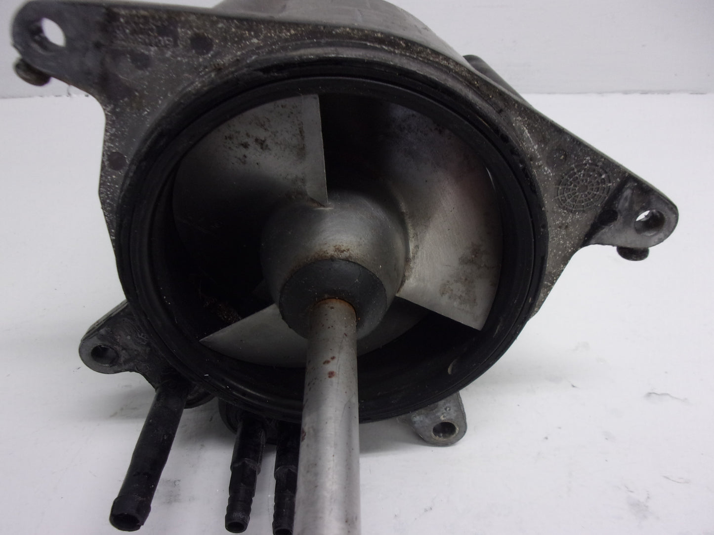 Sea Doo Bombardier 1989-2001 HX SP SPI SPX XP XPI Impeller + Housing # 295500429