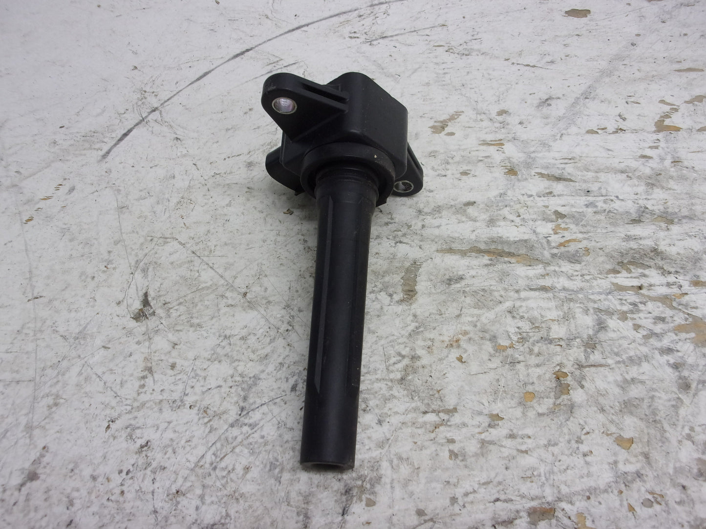 Yamaha 2015-2021 V1 EX SJ VX Barely Used OEM Ignition Coil Part# 6EX-82310-00-00