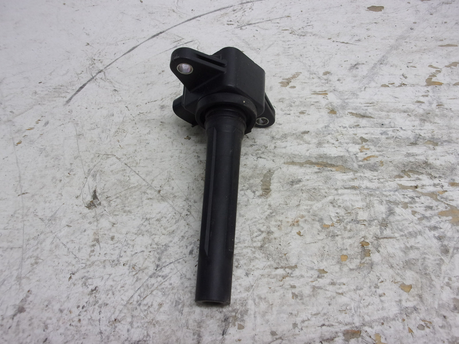 Yamaha 2015-2021 V1 EX SJ VX Barely Used OEM Ignition Coil Part# 6EX-82310-00-00