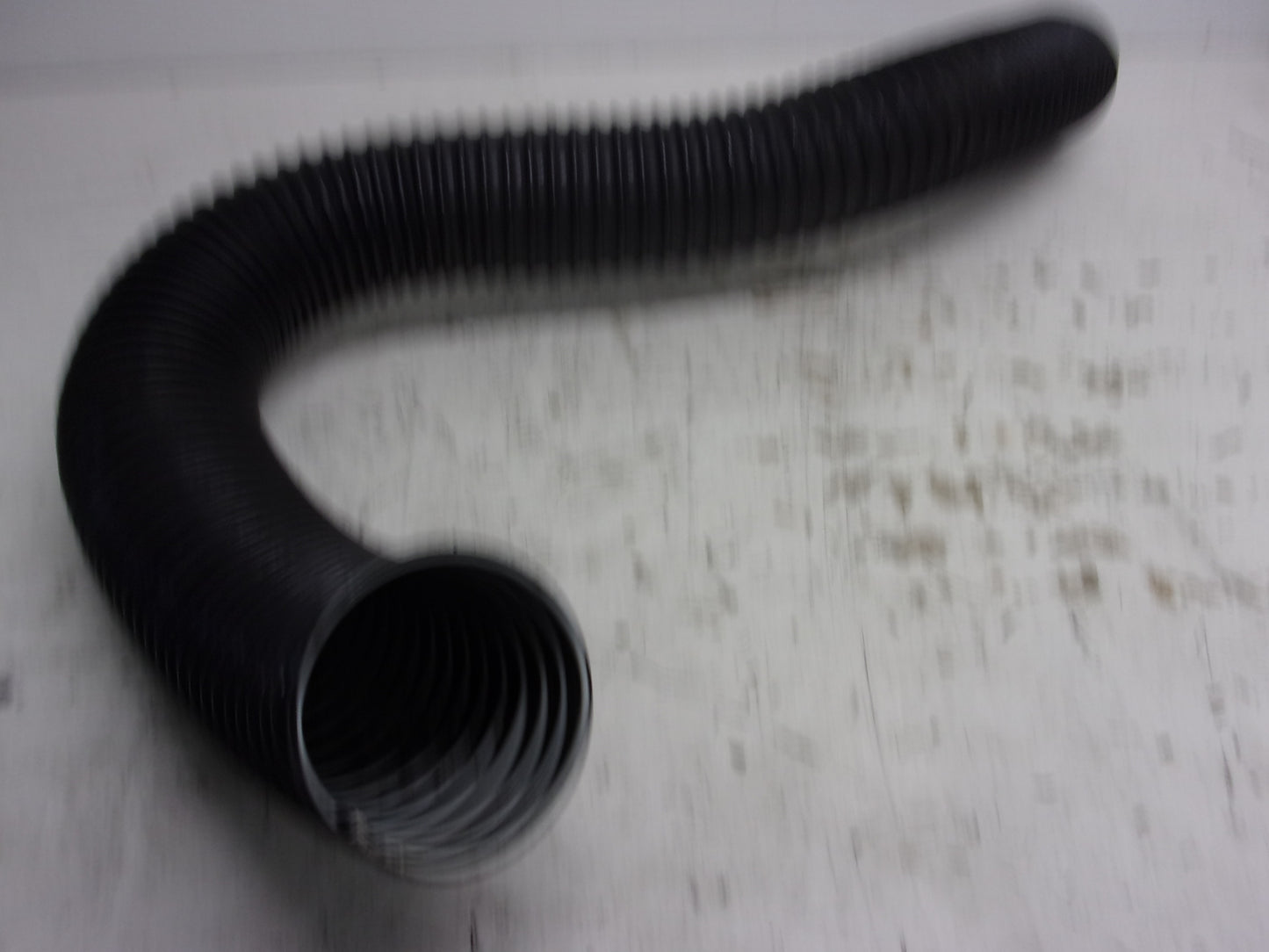 Yamaha WaveRunner 1995-1998 WaveVenture OEM Air Vent Hose Cover