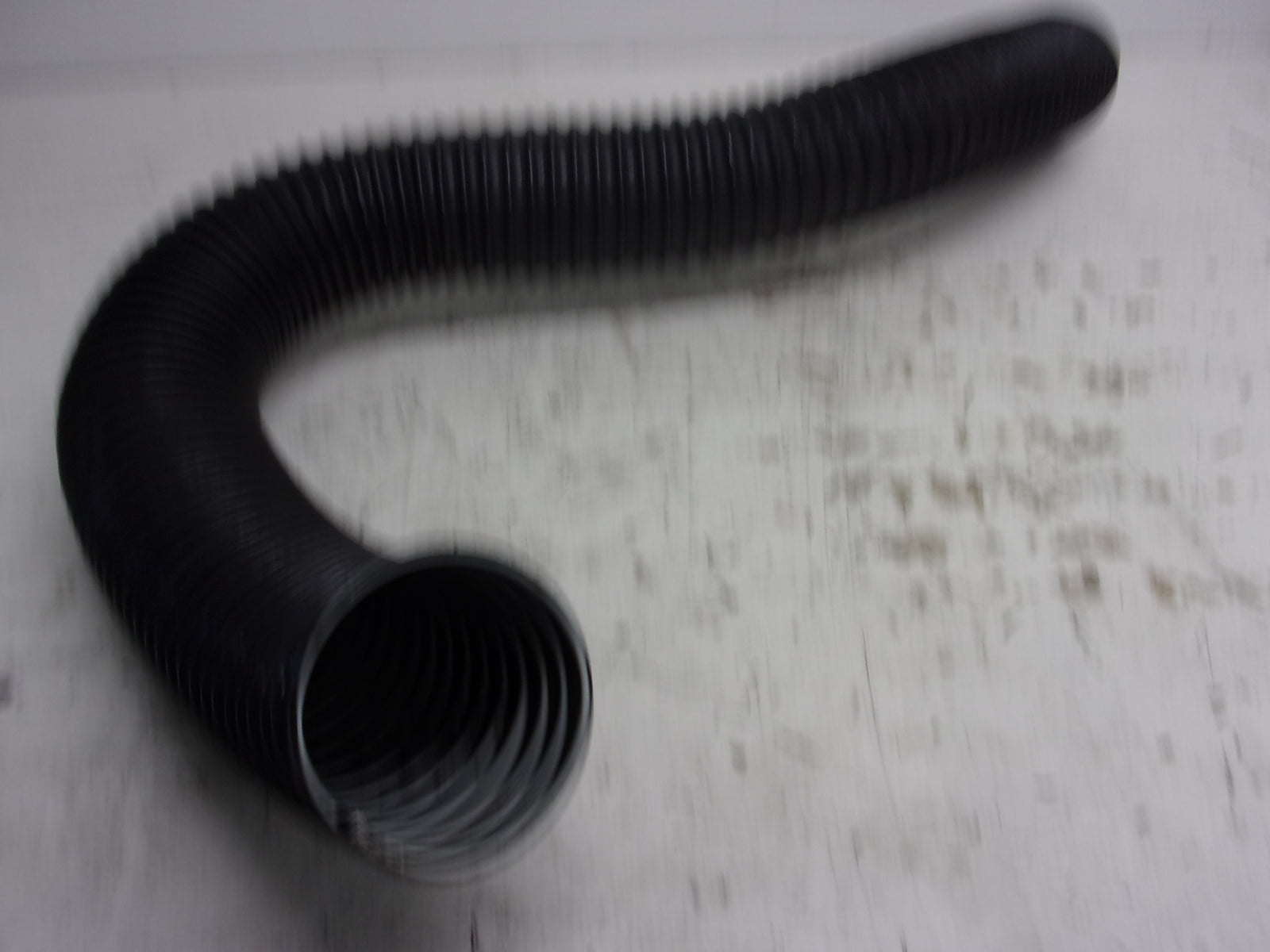 Yamaha WaveRunner 1995-1998 WaveVenture OEM Air Vent Hose Cover