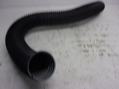 Yamaha WaveRunner 1995-1998 WaveVenture OEM Air Vent Hose Cover
