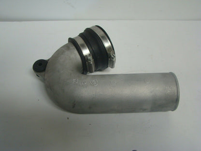 Yamaha Waverunner 02-12 FX SHO FZS FZR VXR VXS Boost J Pipe # 6S5-13651-00-00