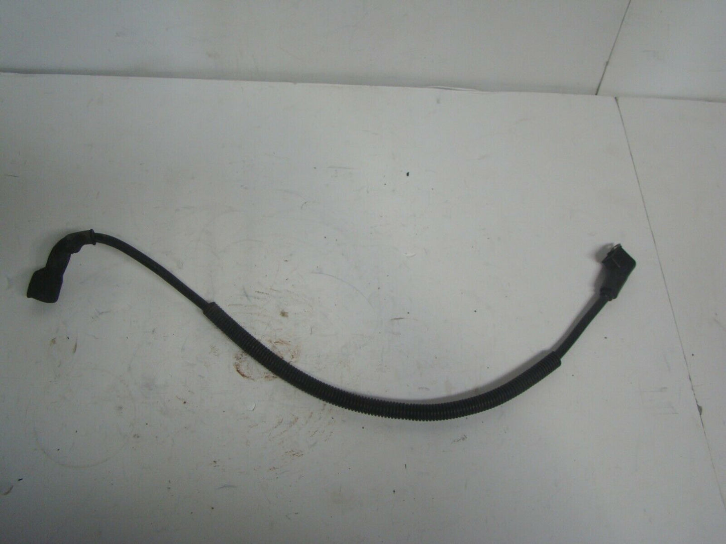 Yamaha 98-2017 GP 760 Waveventure  / XL 700 / 760 Negative Cable 63N-82117-00-00