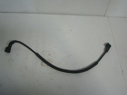 Yamaha 98-2017 GP 760 Waveventure  / XL 700 / 760 Negative Cable 63N-82117-00-00